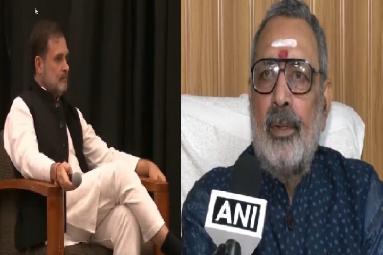 giriraj-singh-on-rahul-gandhi