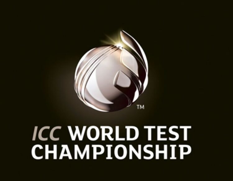 ICC World Test 2025