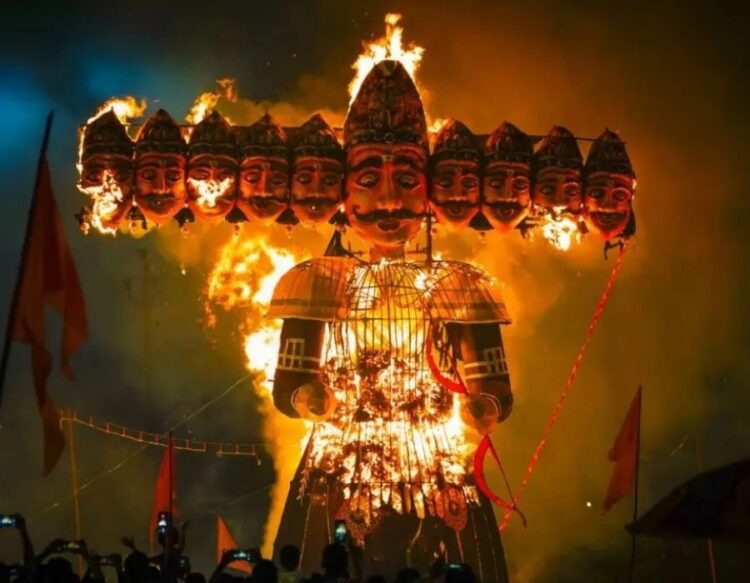 Dussehra (1)