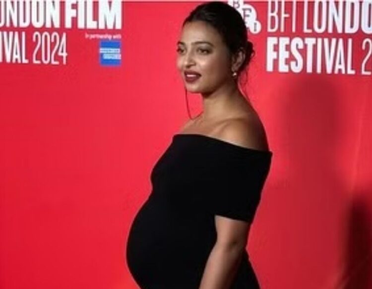 radhika Apte