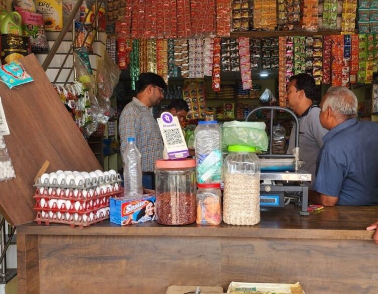 Balodabazar